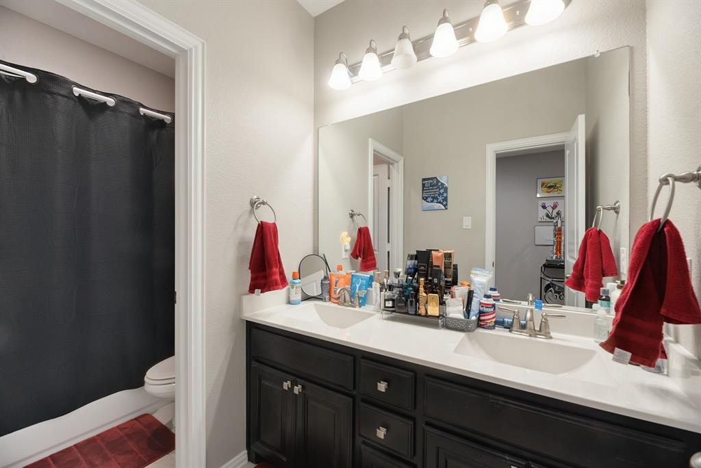 Willow Ridge Estates - Residential