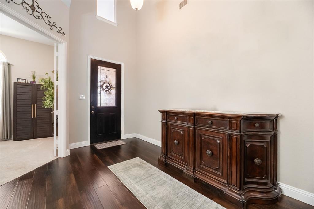 Willow Ridge Estates - Residential