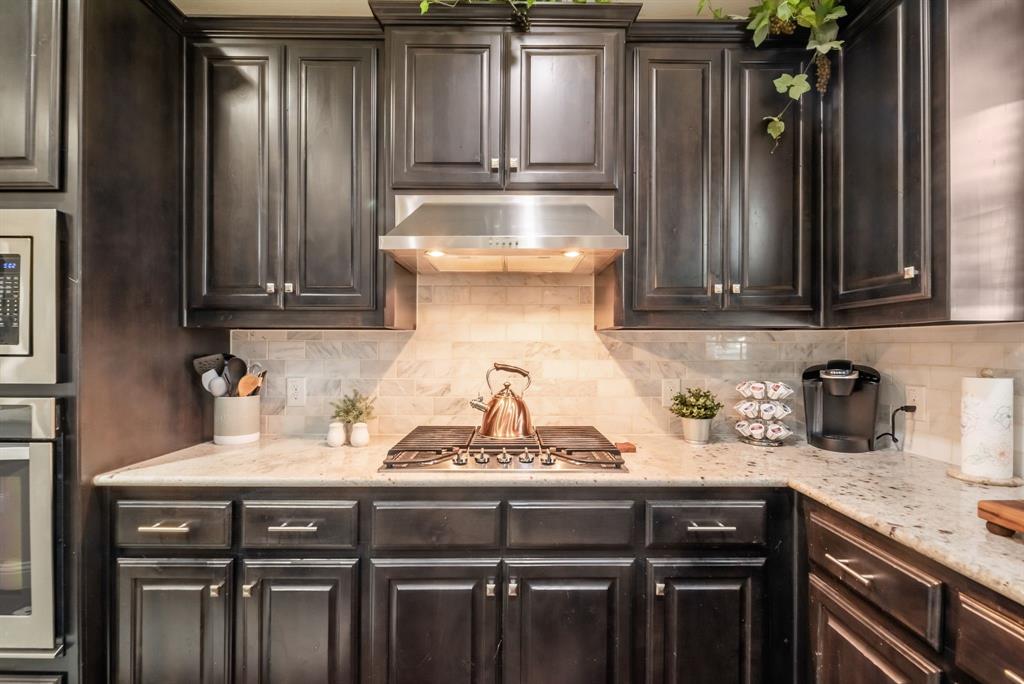 Willow Ridge Estates - Residential
