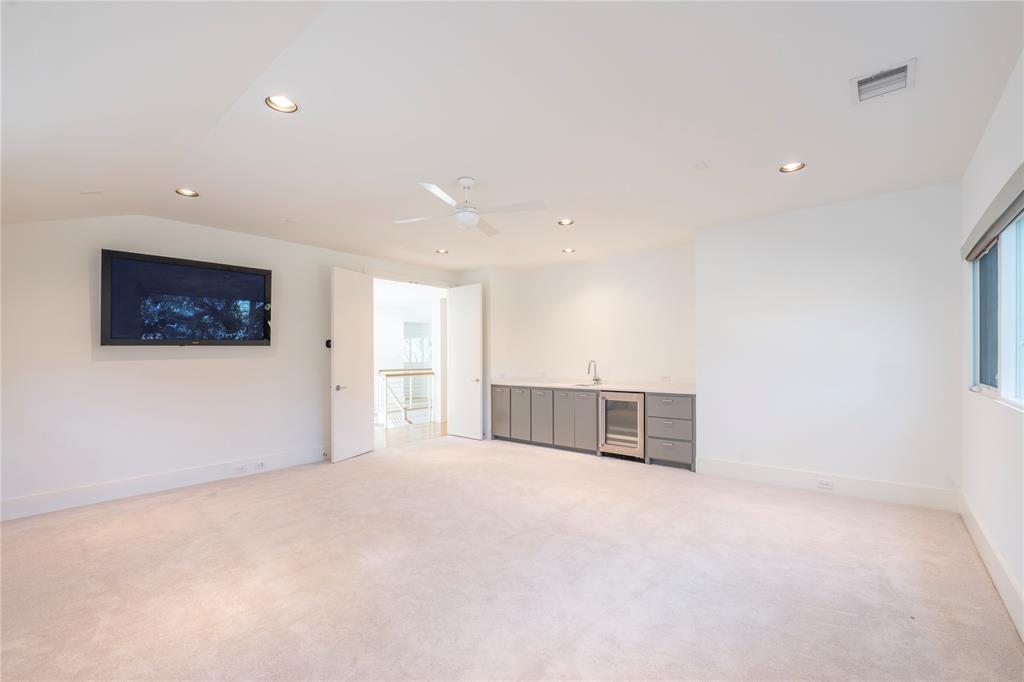 Melshire Estates - Residential