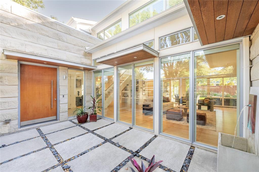Melshire Estates - Residential
