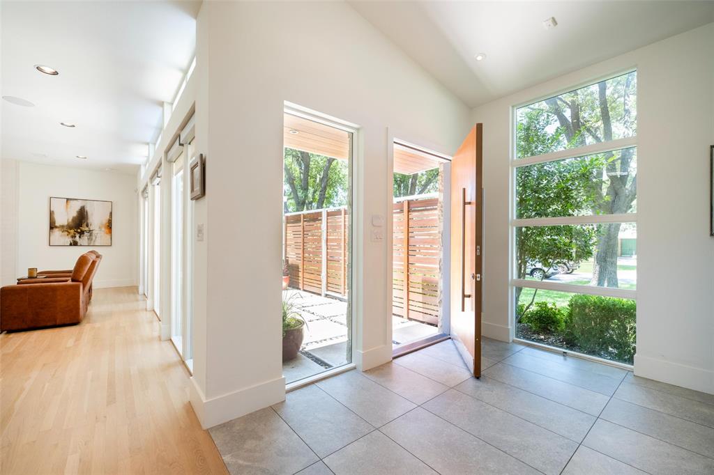 Melshire Estates - Residential