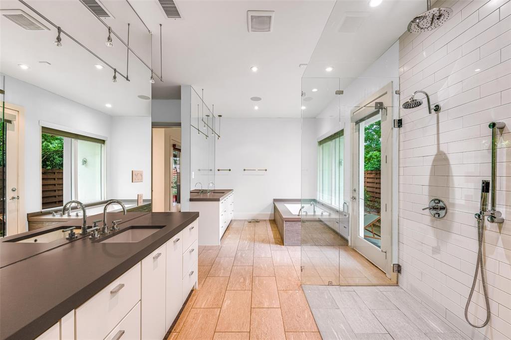 Melshire Estates - Residential