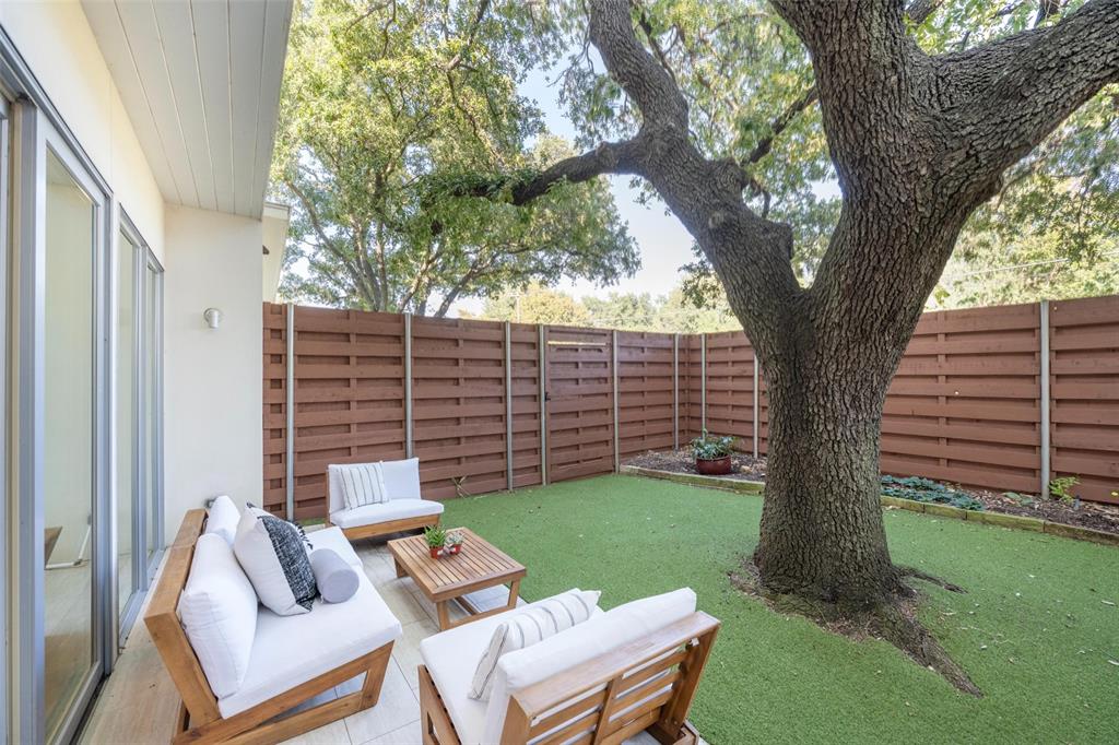 Melshire Estates - Residential