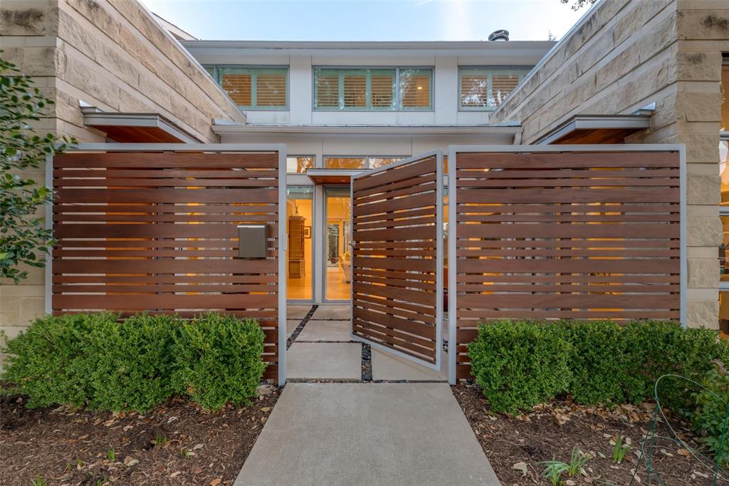 Melshire Estates - Residential