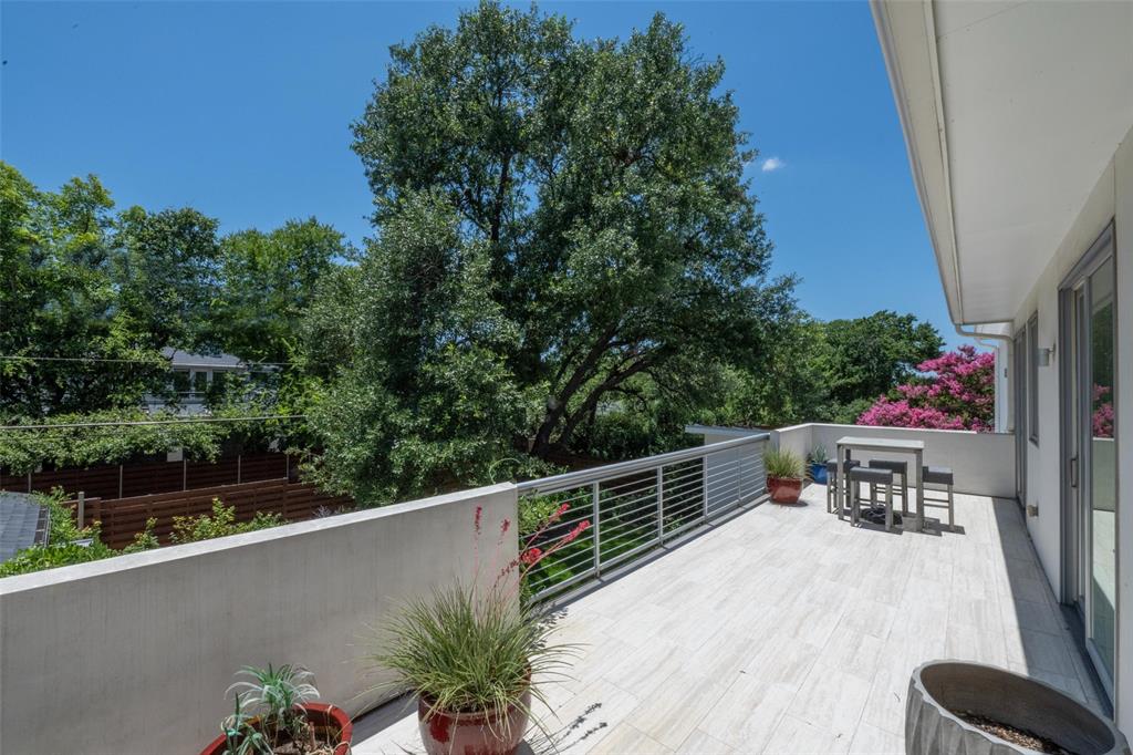 Melshire Estates - Residential