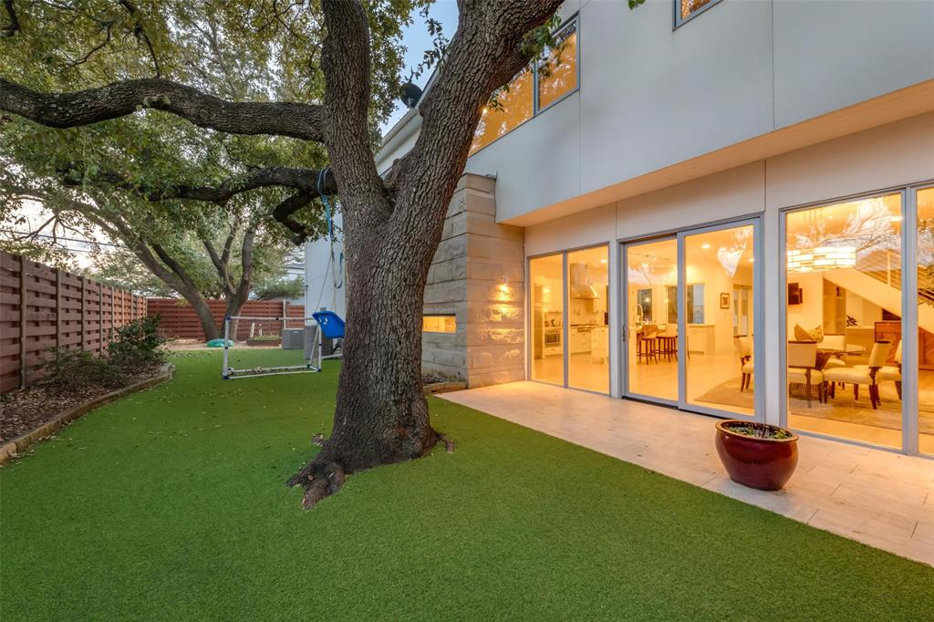 Melshire Estates - Residential