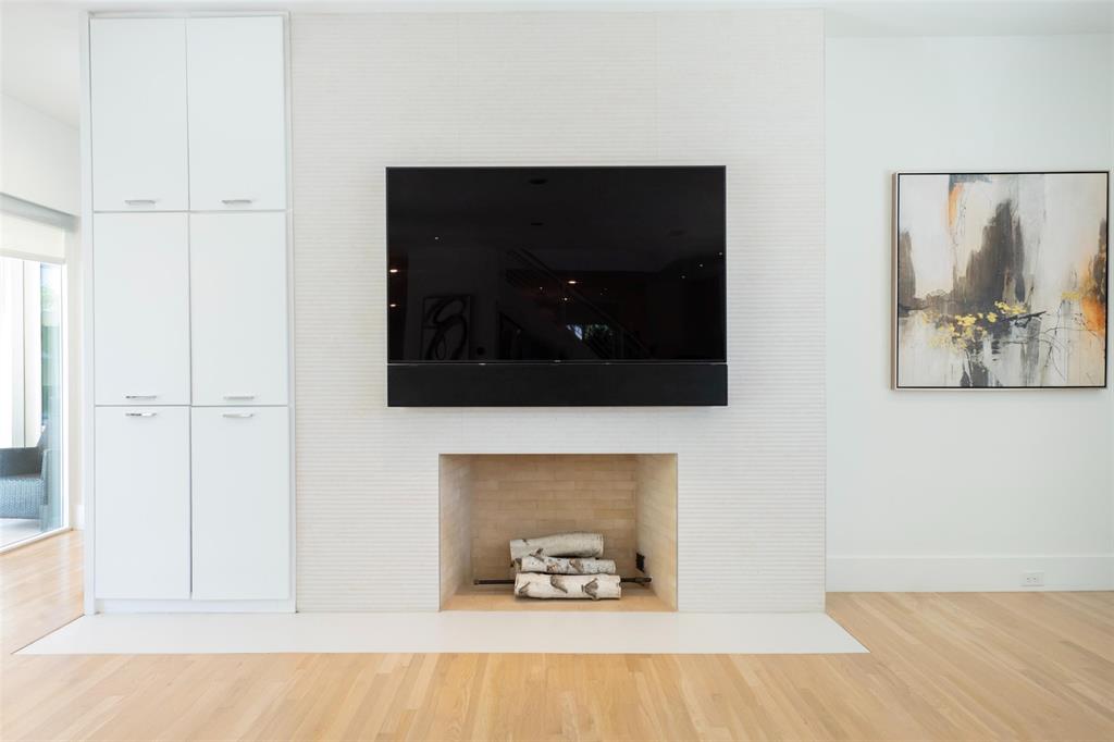 Melshire Estates - Residential