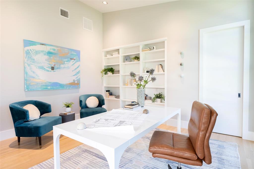 Melshire Estates - Residential