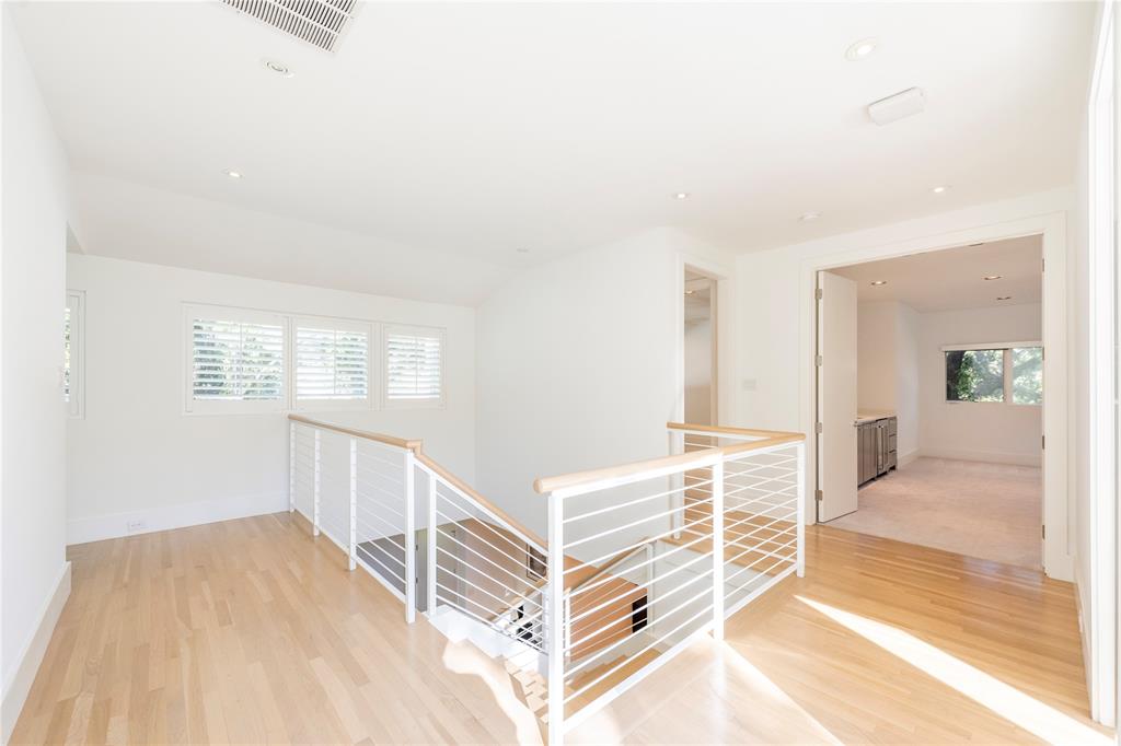 Melshire Estates - Residential