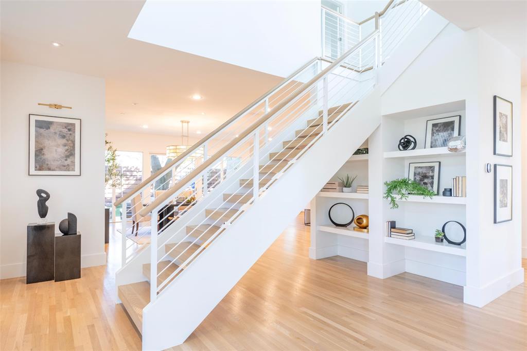 Melshire Estates - Residential