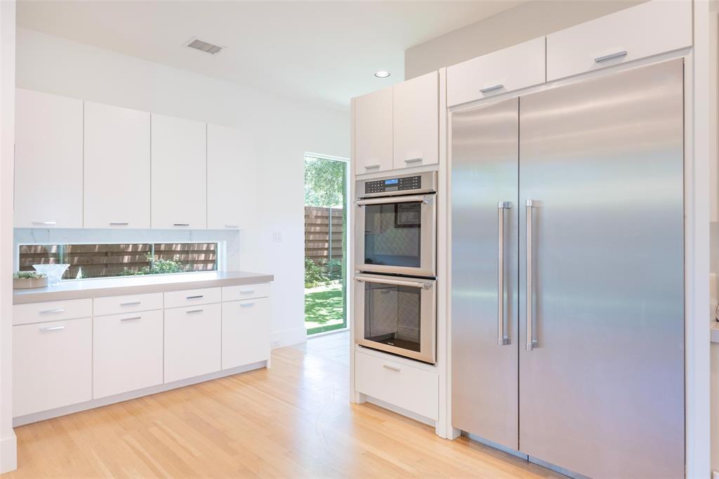 Melshire Estates - Residential