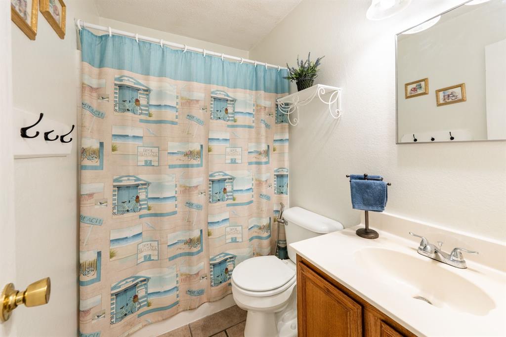 Meadowcreek Estates Ph I - Residential
