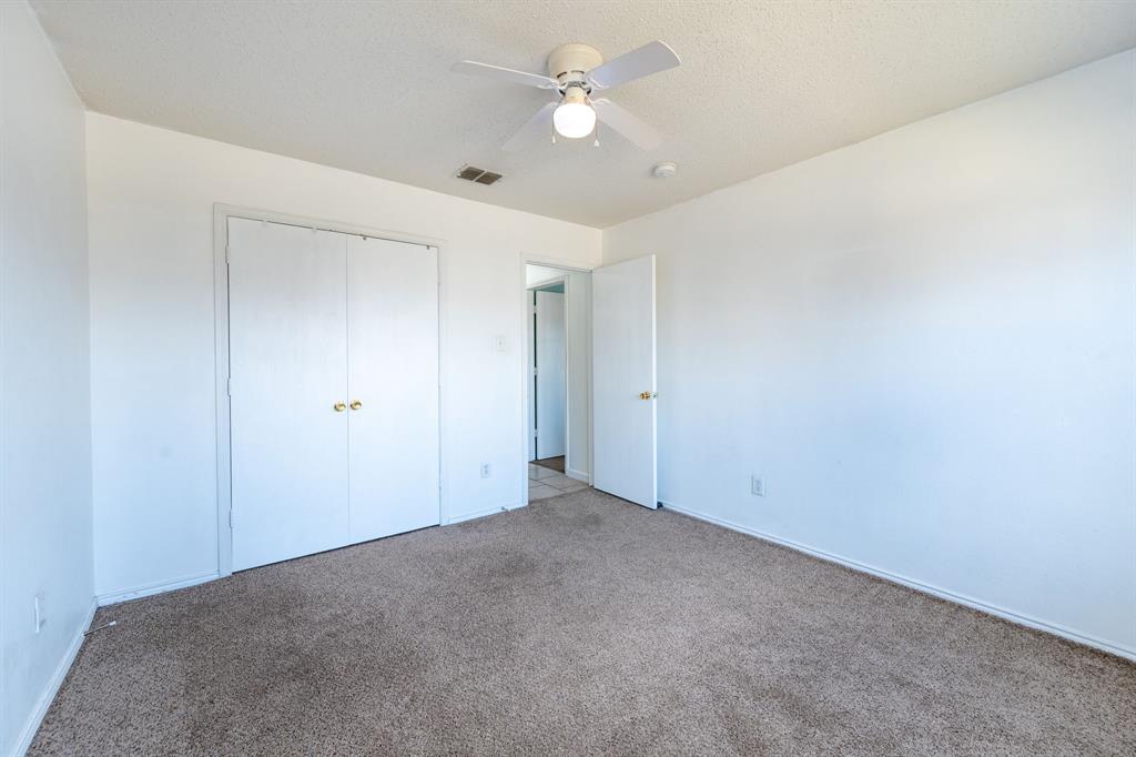 Meadowcreek Estates Ph I - Residential