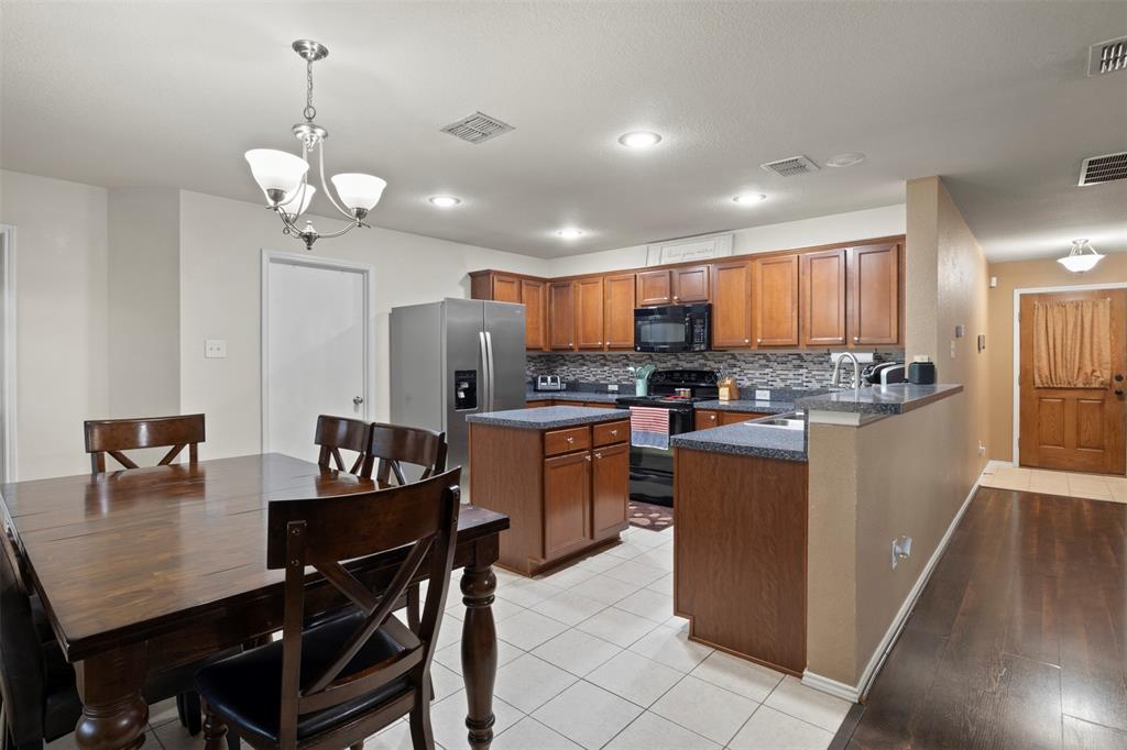 Eaglechase Estates Ph 3 - Residential