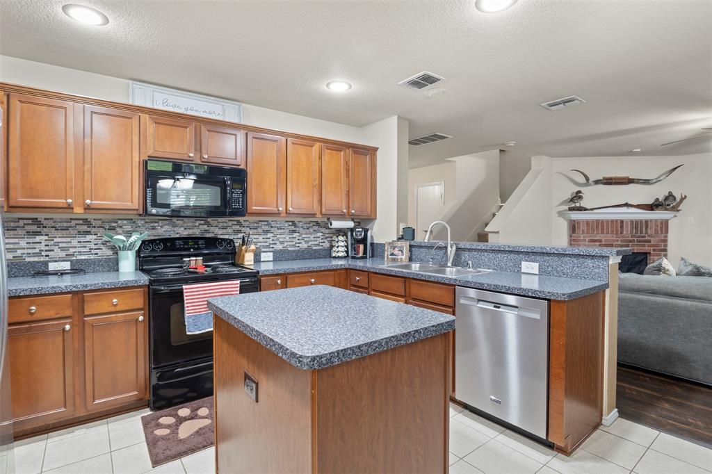 Eaglechase Estates Ph 3 - Residential