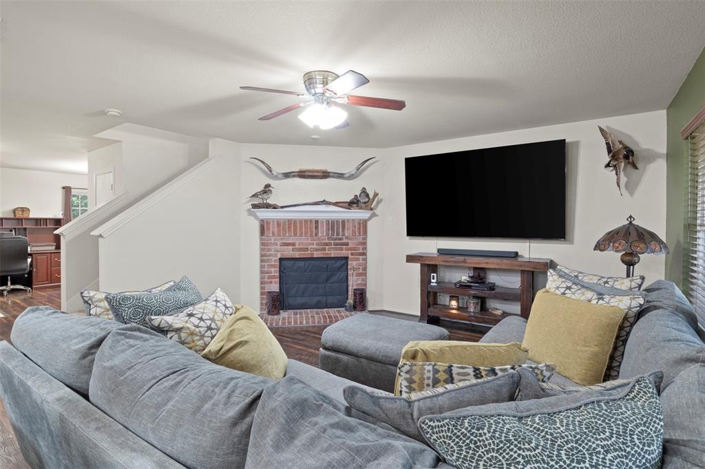 Eaglechase Estates Ph 3 - Residential