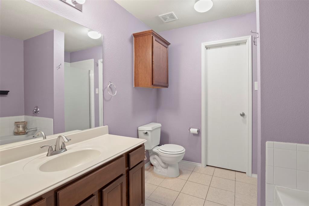 Eaglechase Estates Ph 3 - Residential