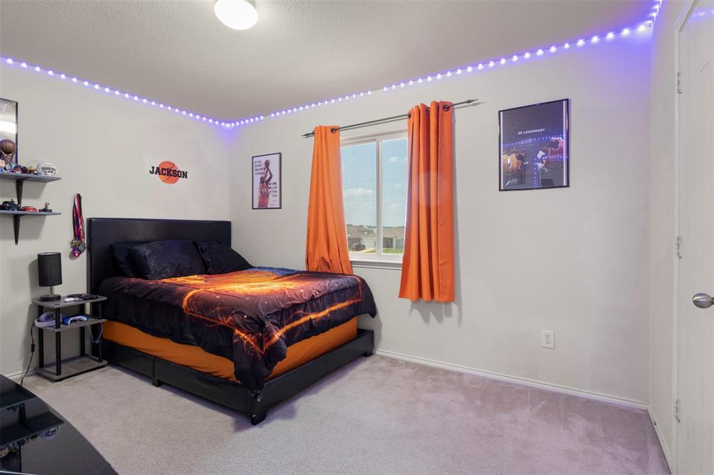 Eaglechase Estates Ph 3 - Residential
