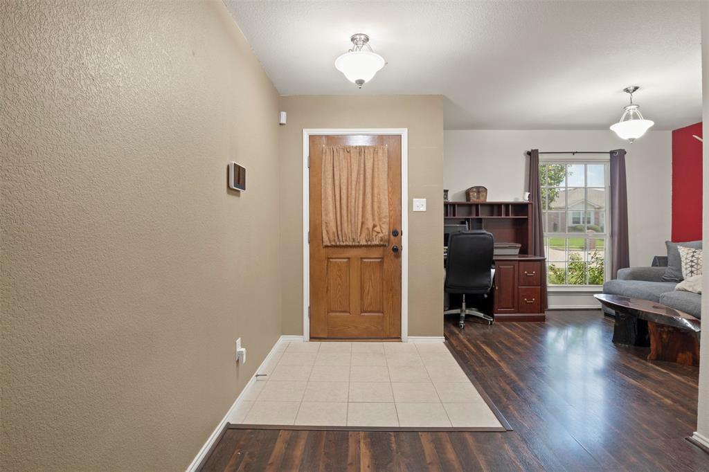 Eaglechase Estates Ph 3 - Residential