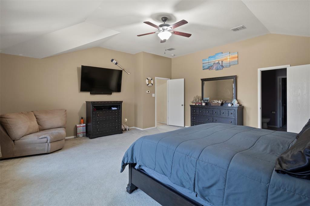 Eaglechase Estates Ph 3 - Residential