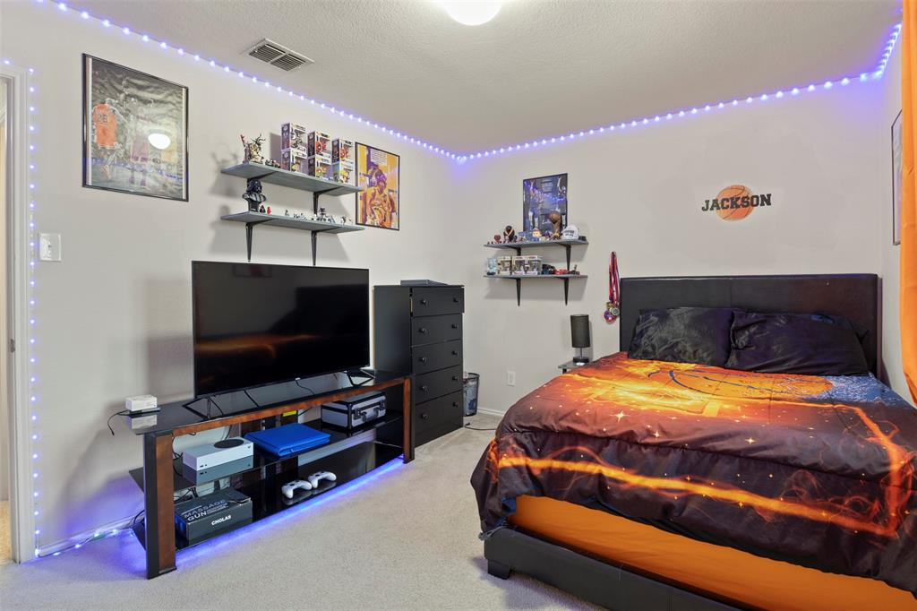 Eaglechase Estates Ph 3 - Residential