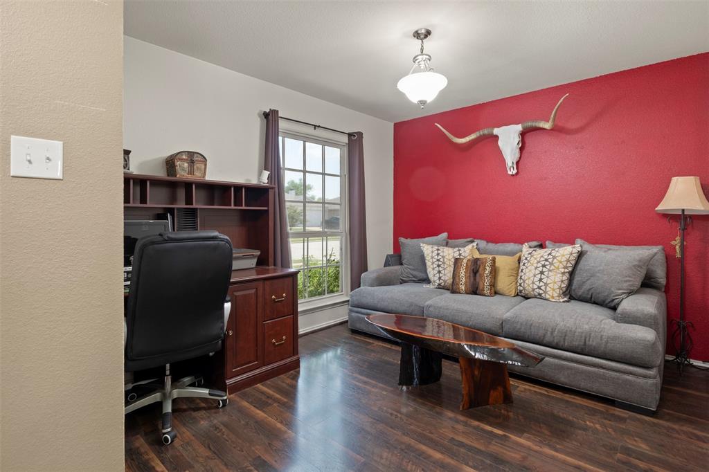 Eaglechase Estates Ph 3 - Residential