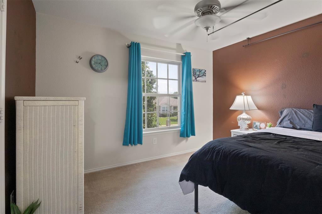 Eaglechase Estates Ph 3 - Residential