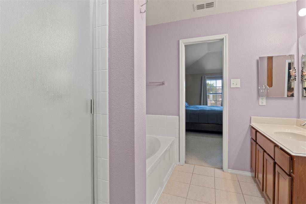 Eaglechase Estates Ph 3 - Residential
