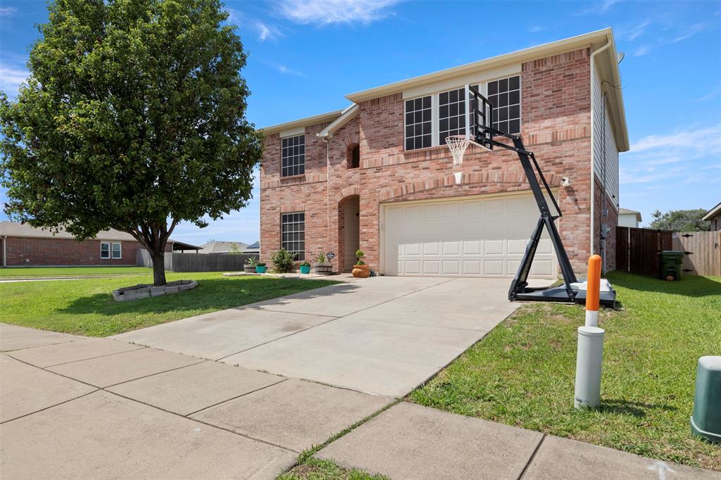 Eaglechase Estates Ph 3 - Residential