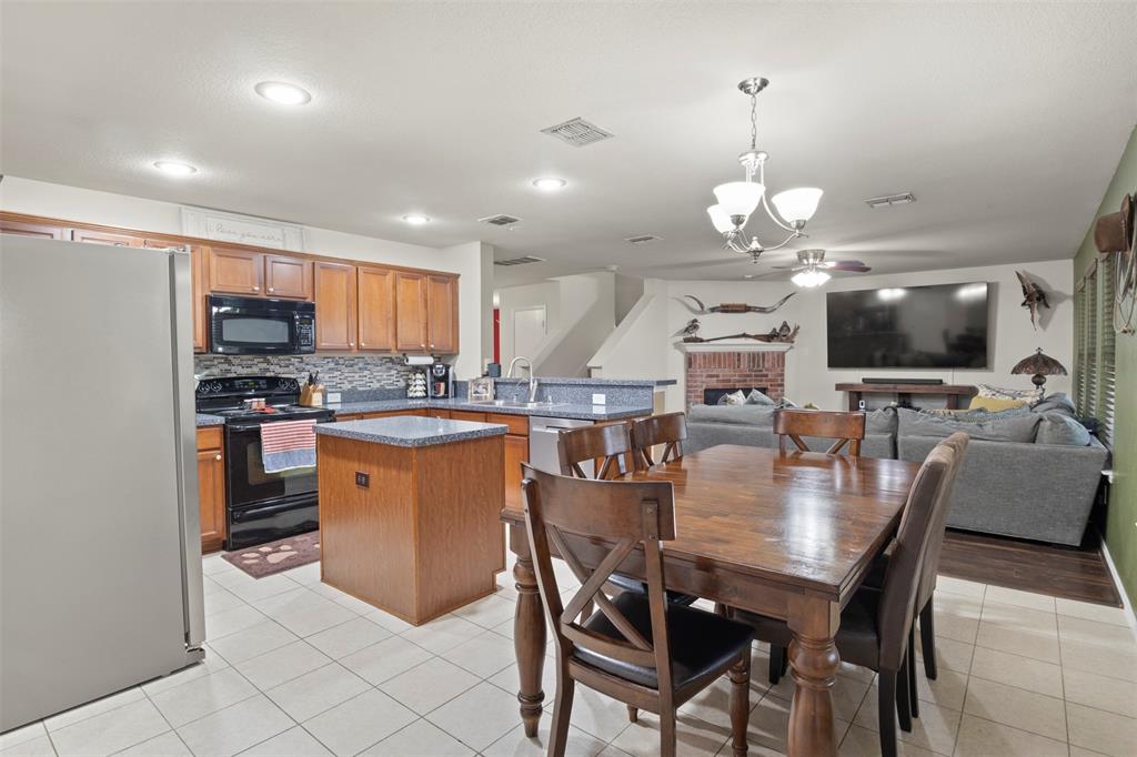 Eaglechase Estates Ph 3 - Residential