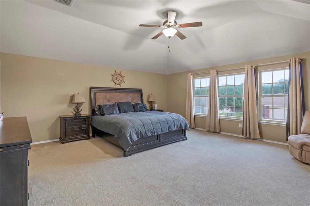 Eaglechase Estates Ph 3 - Residential