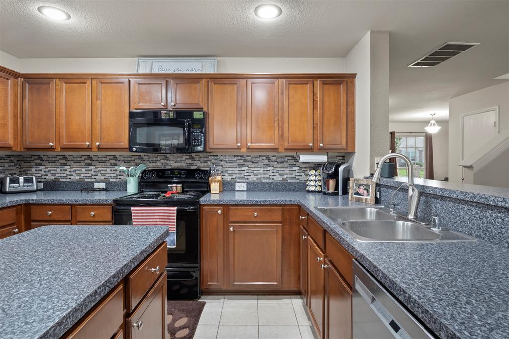 Eaglechase Estates Ph 3 - Residential