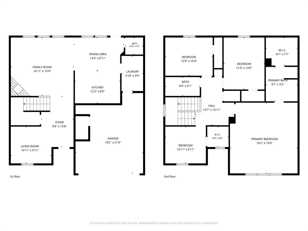 Eaglechase Estates Ph 3 - Residential