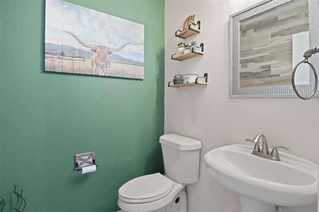 Eaglechase Estates Ph 3 - Residential