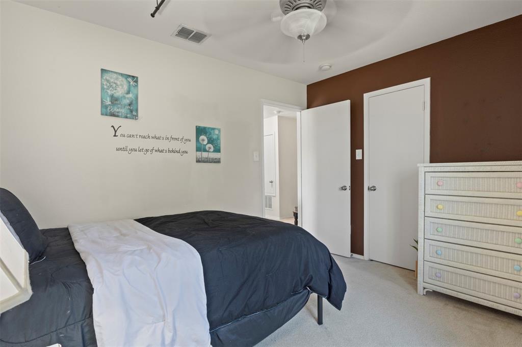 Eaglechase Estates Ph 3 - Residential