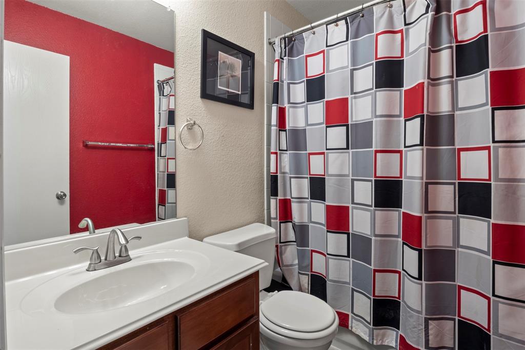 Eaglechase Estates Ph 3 - Residential