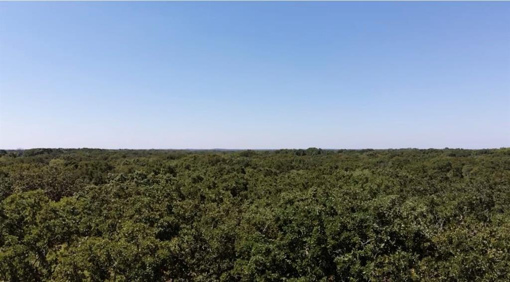 Saddle  Creek Ranch - Land