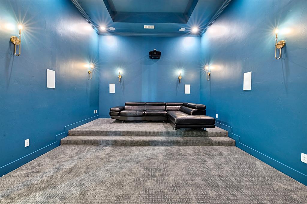 Highlands Ph II - Residential