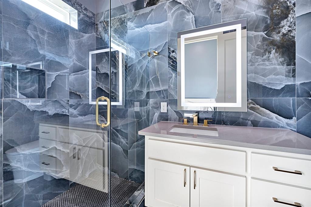 Highlands Ph II - Residential