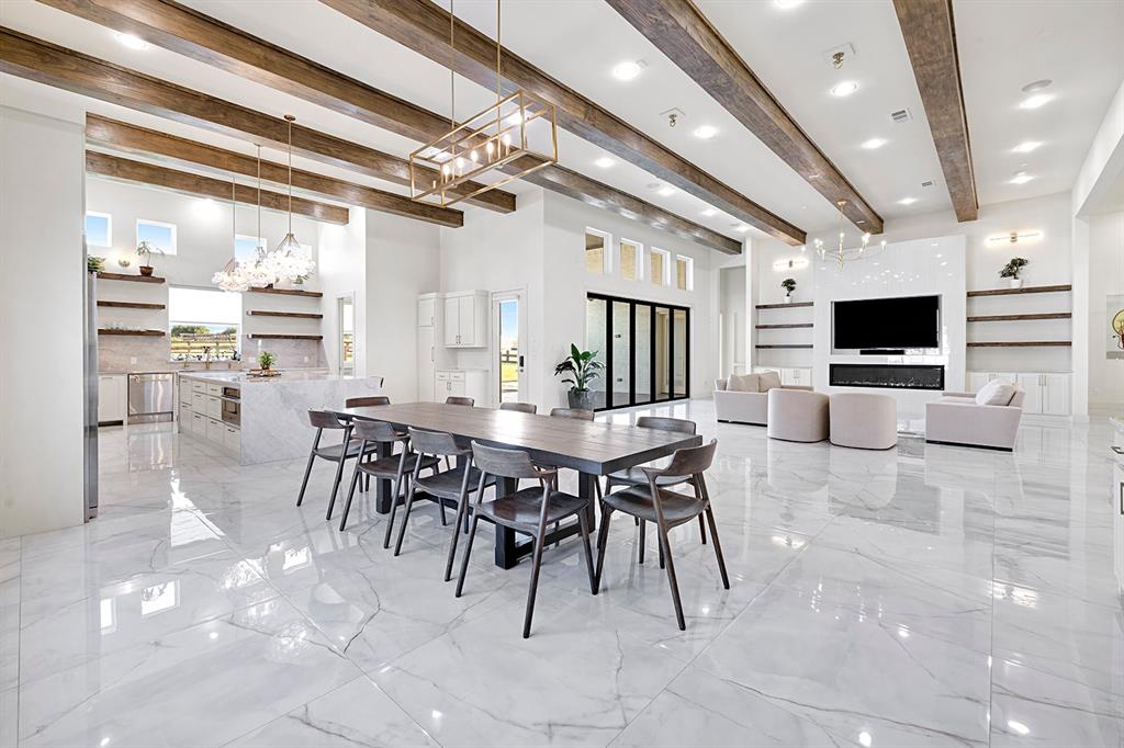 Highlands Ph II - Residential