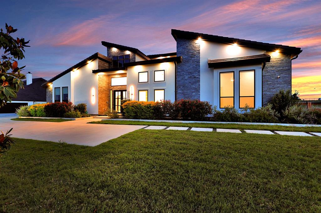 Highlands Ph II - Residential