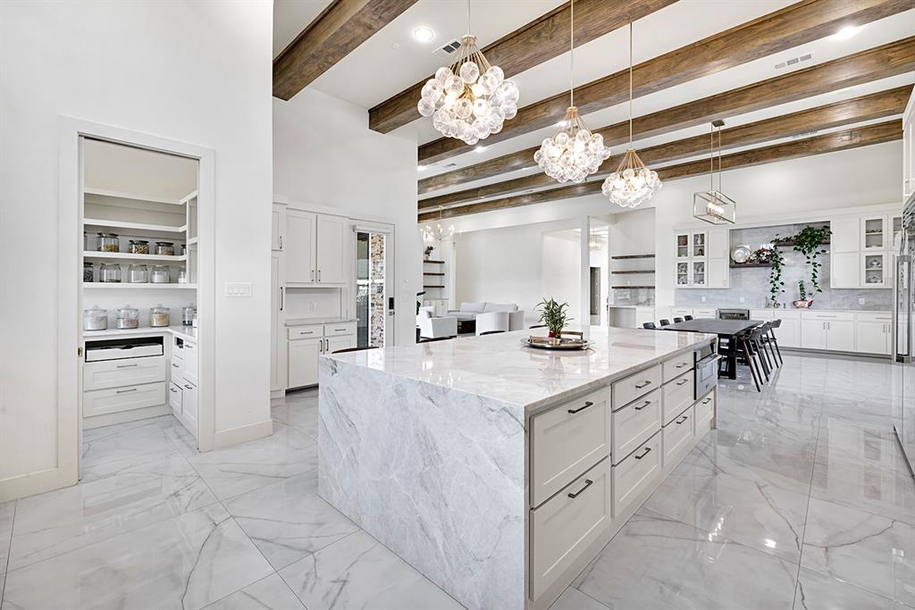 Highlands Ph II - Residential
