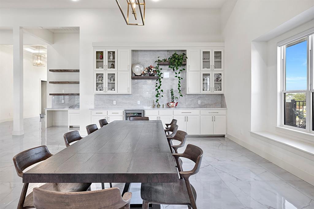 Highlands Ph II - Residential
