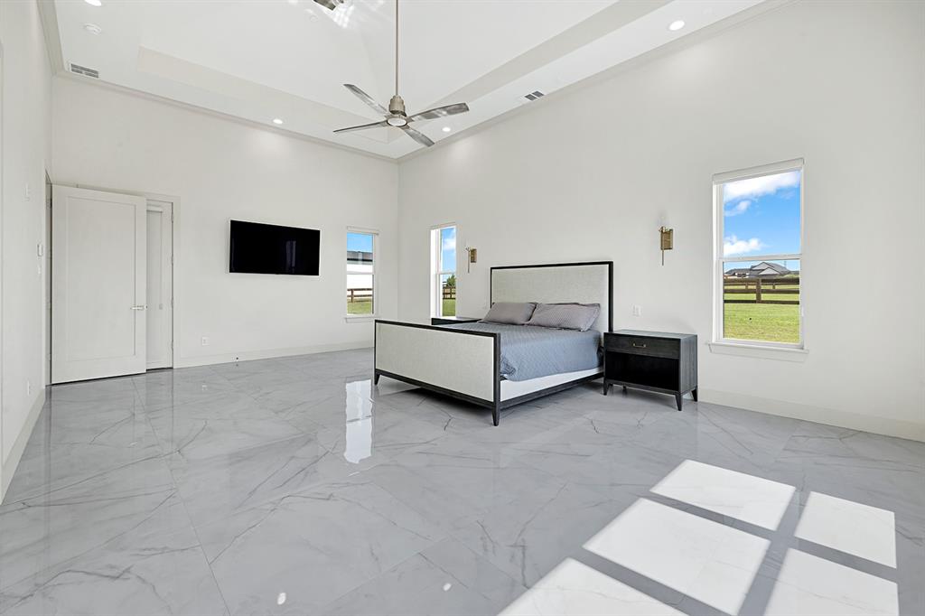 Highlands Ph II - Residential