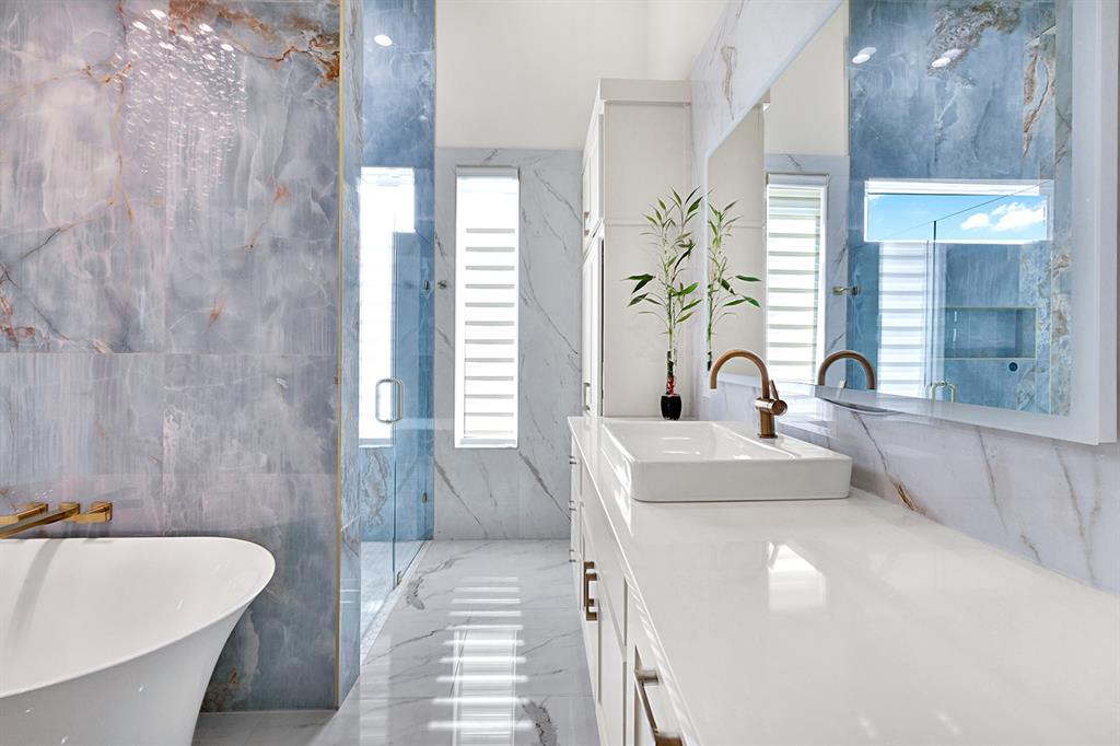 Highlands Ph II - Residential