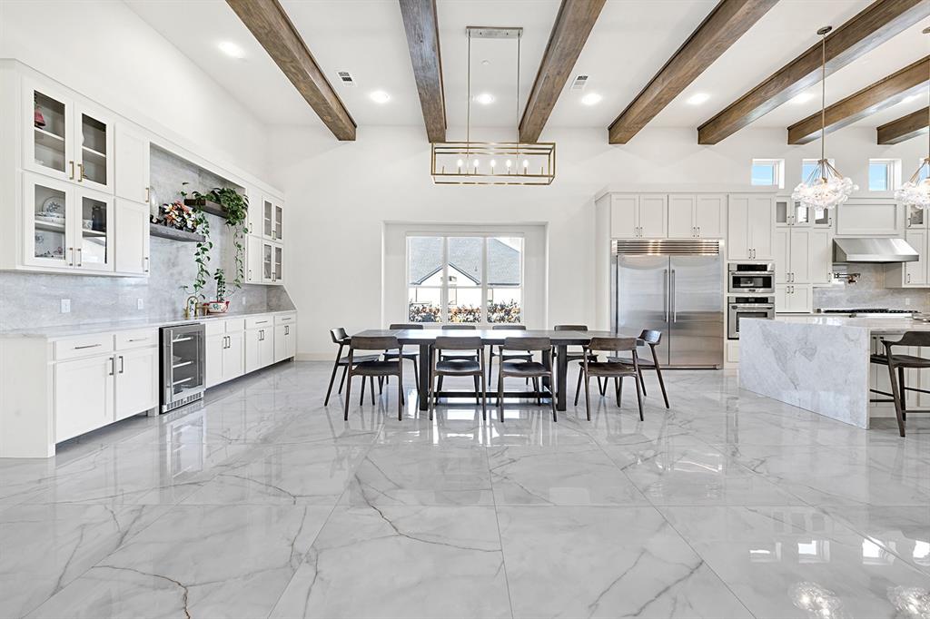 Highlands Ph II - Residential