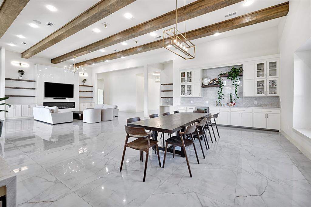 Highlands Ph II - Residential