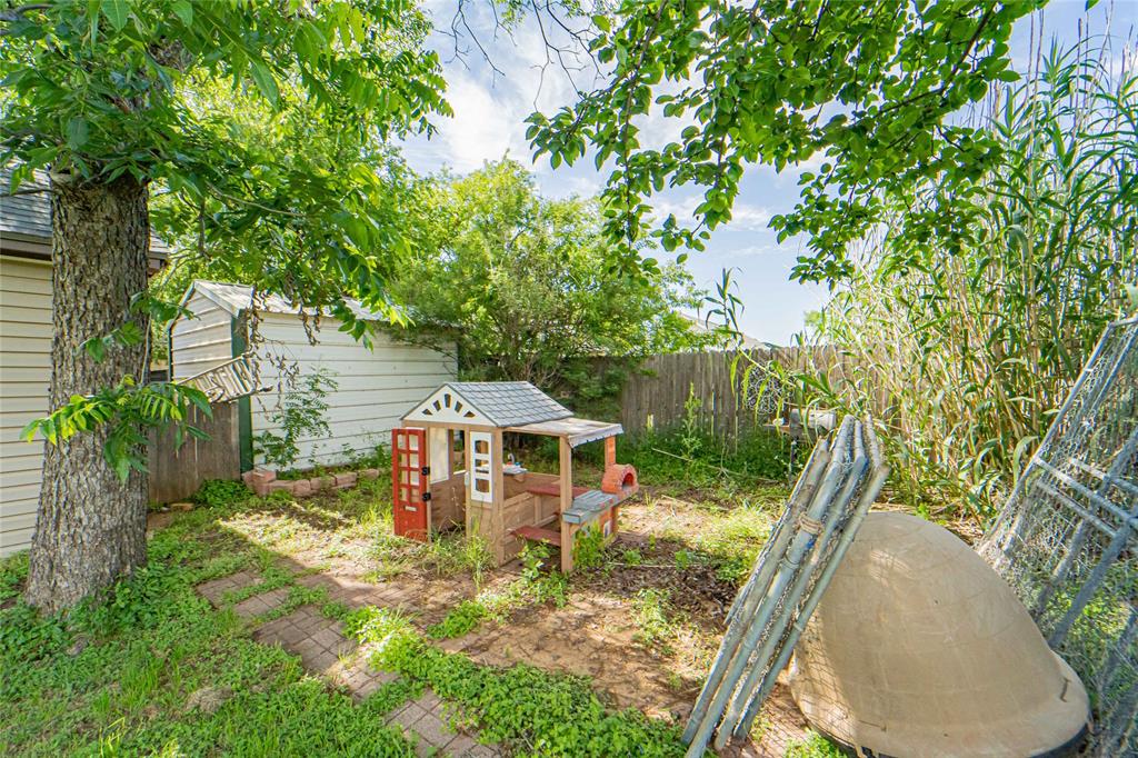 West Walker - Residential