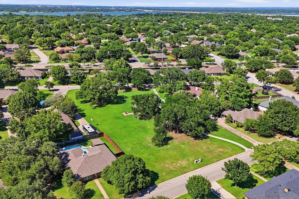 Village Estates 3 - Residential